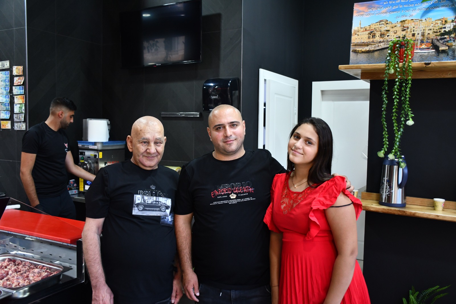 WhatsApp Image 2022-08-11 at 7.43.32 PM (1).jpeg